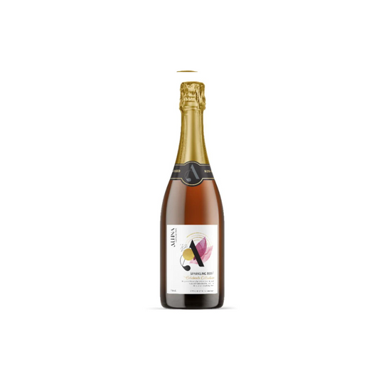 ALTINA SPARKLING ROSE 750ml