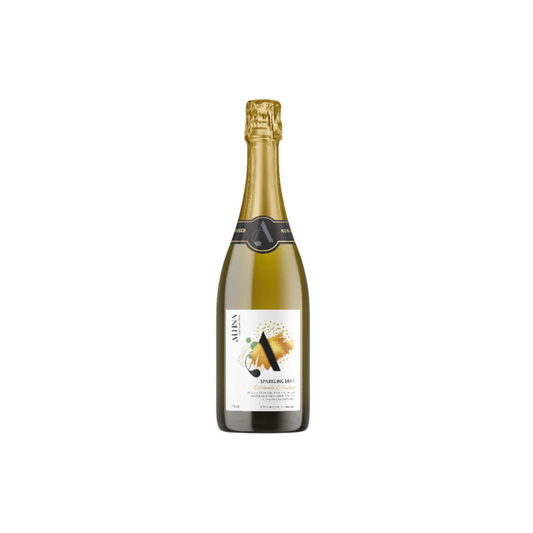 ALTINA SPARKLING BRUT 750ml