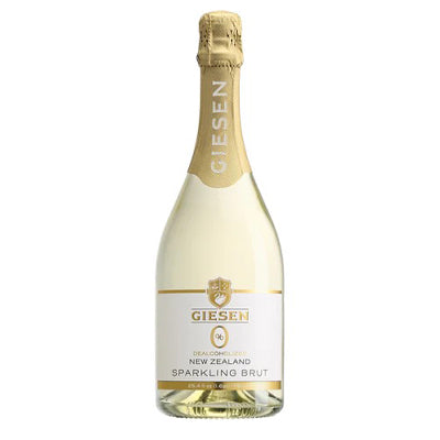 Giesen Alcohol Free Sparkling -  <0.5%