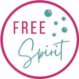 Free Spirited Pte Limited