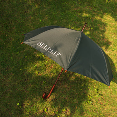 Seedlip Umbrella