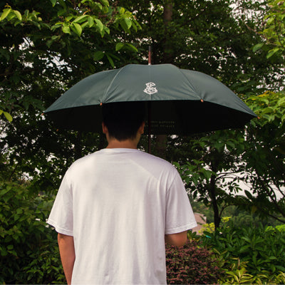 Seedlip Umbrella