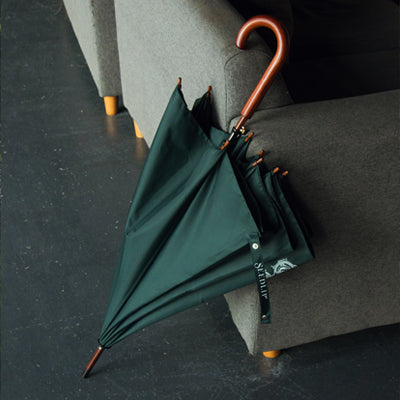 Seedlip Umbrella