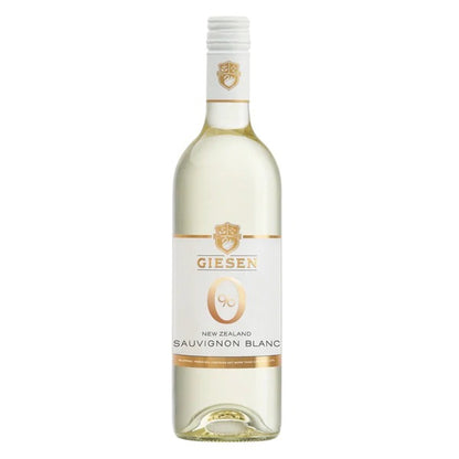 Giesen Alcohol Free Sauvignon Blanc 0.5%