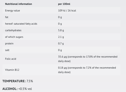 Paulaner Weissbier 500ml Beer - 0.5%